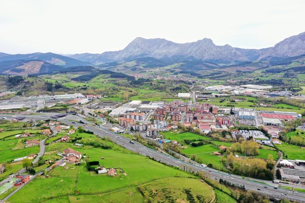 AURREKONTU PARTE-HARTZAILEAK 2026